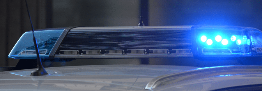 Benefici vittime del dovere