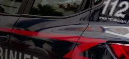 Vittime del dovere carabinieri