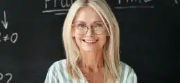 Retribuzione professionale docenti