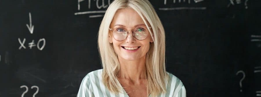 Retribuzione professionale docenti