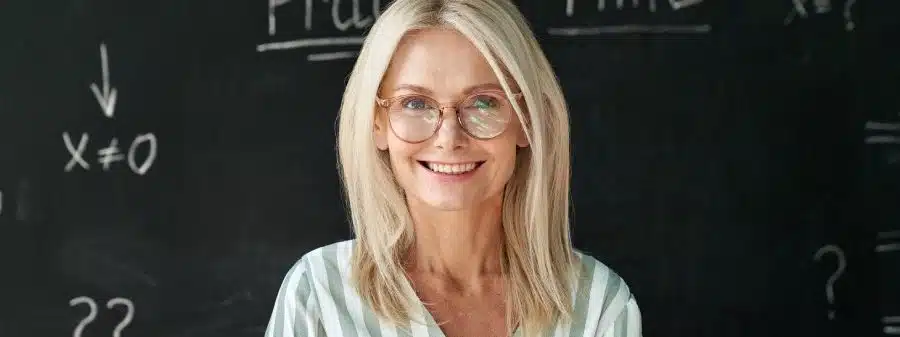 Retribuzione professionale docenti