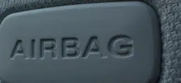 Airbag takata citroen