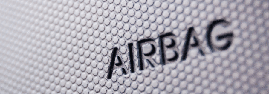 Class action citroen