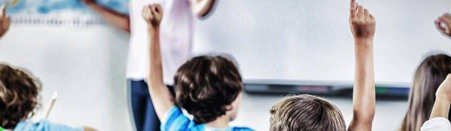 Errore punteggio gps