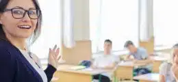 Monetizzazione ferie non godute scuola