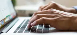 Reclami Tim per addebiti non dovuti