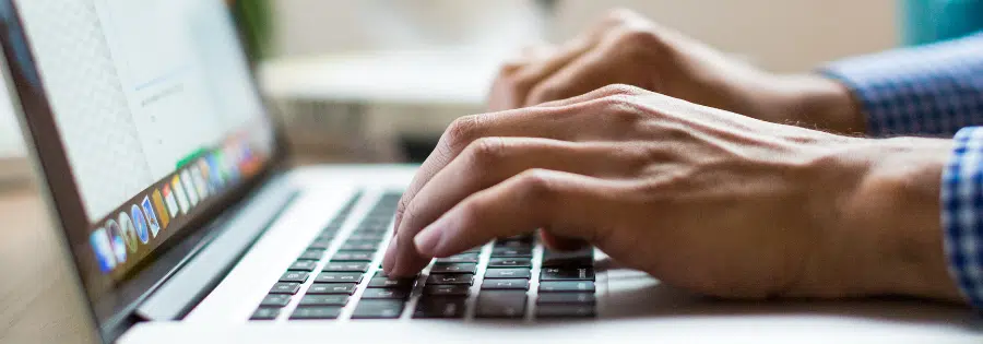 Reclami Tim per addebiti non dovuti