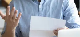 Reclami-Vodafone-per-addebiti-non-dovuti