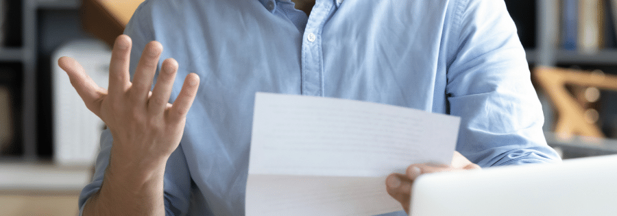 Reclami-Vodafone-per-addebiti-non-dovuti