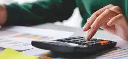 Ritenuta fiscale su buoni fruttiferi postali