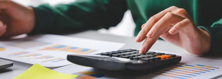 Ritenuta fiscale su buoni fruttiferi postali