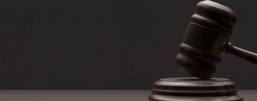 Sentenze vittime del dovere