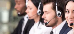 Ufficio reclami Tim