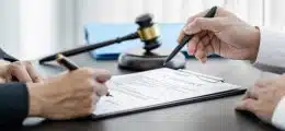 Valutazione medico-legale vittime del dovere