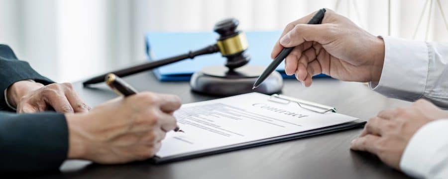 Valutazione medico-legale vittime del dovere