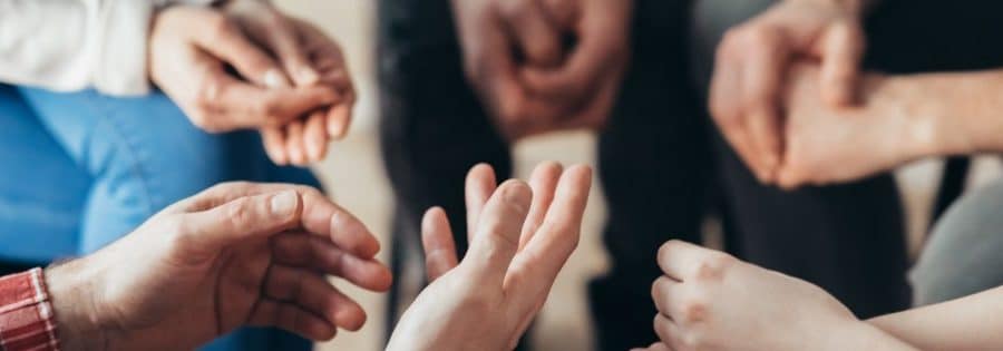 Vittime del dovere equiparazione vittime del terrorismo