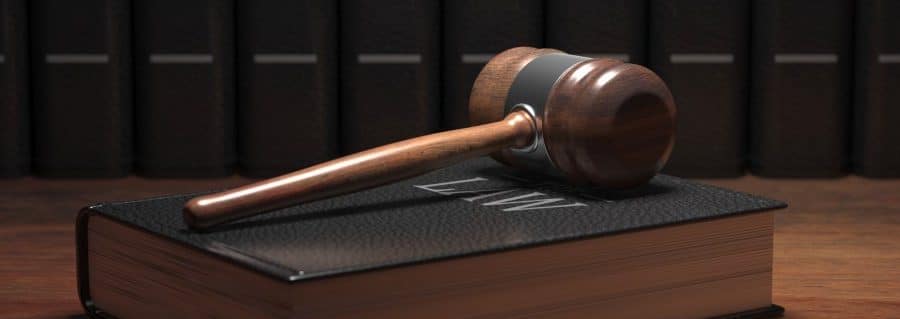 Vittime del dovere novità