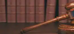 Vittime del dovere tempistica