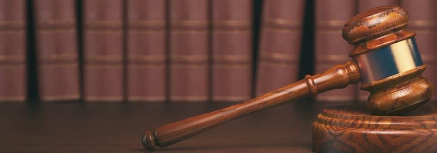 Vittime del dovere tempistica