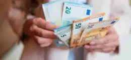 europa factor truffa