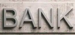 Conto svuotato la banca rimborsa