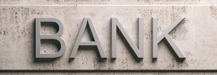 Conto svuotato la banca rimborsa