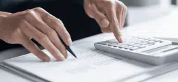 Se il datore di lavoro non paga tfr