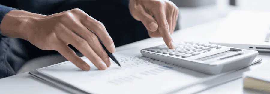 Se il datore di lavoro non paga tfr