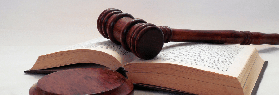 Denuncia Ispettorato