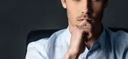 Denuncia lavoro in nero