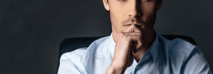 Denuncia lavoro in nero