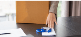Licenziamento dipendente in malattia