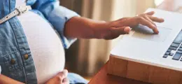 Licenziamento in maternità