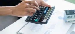 Prescrizione Tari omessa denuncia