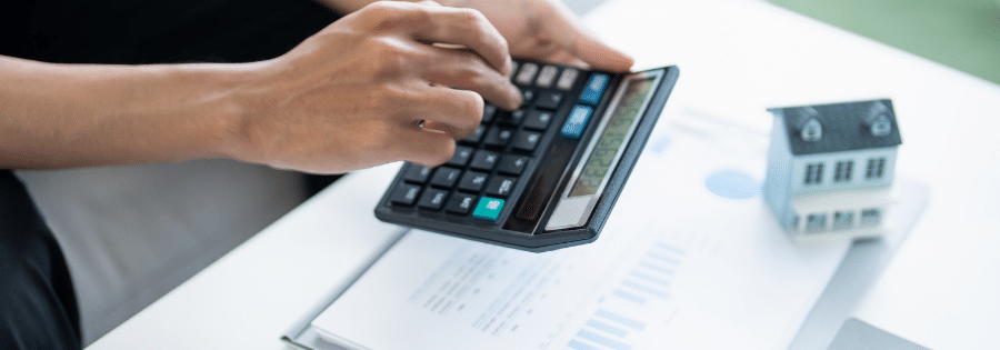 Prescrizione Tari omessa denuncia