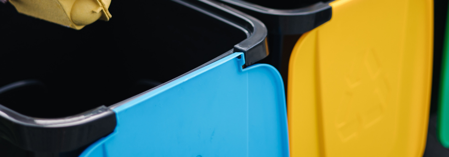 Prescrizione_TARI_2015