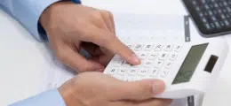 Tfr non pagato cosa fare