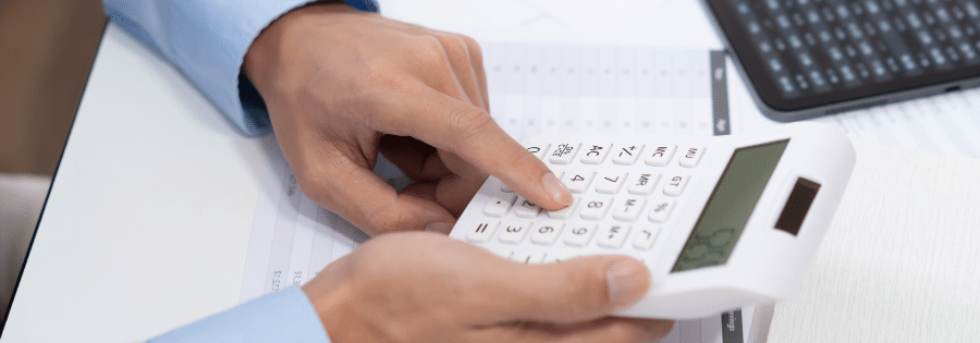 Tfr non pagato cosa fare