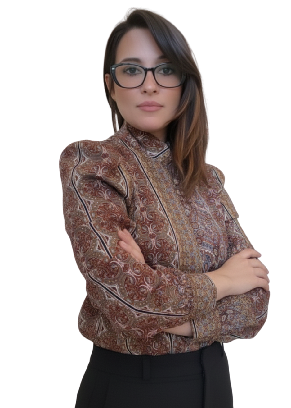 Foto di Valentina Fortunato