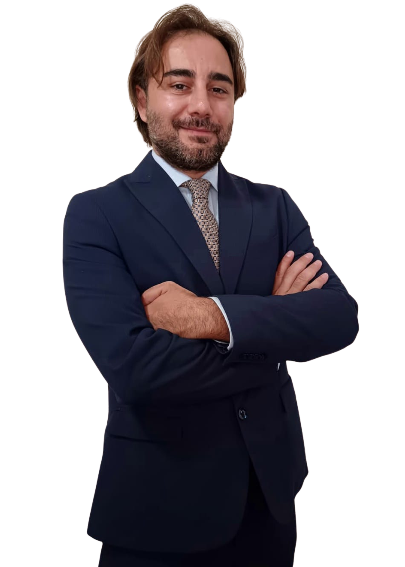 Foto di Antonino Caruso Guarino