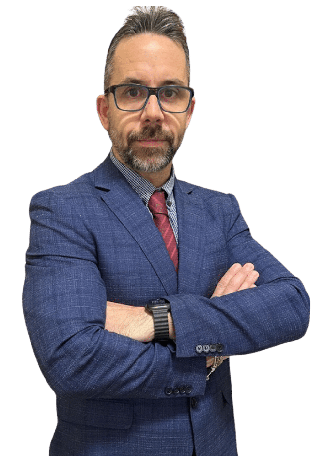 Foto di Manlio Arnone