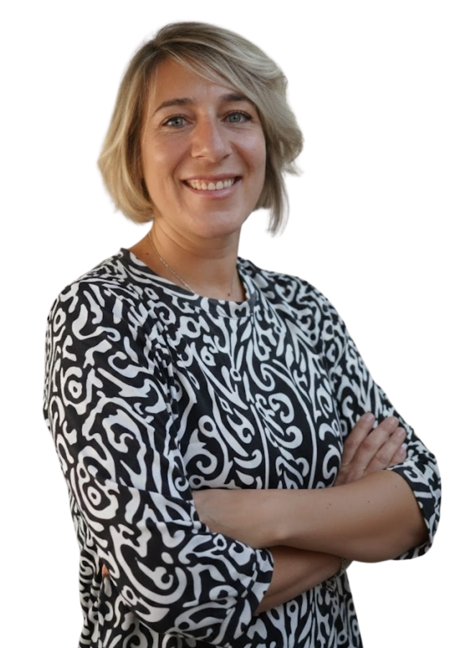 Foto di Benedetta Dell'Osso