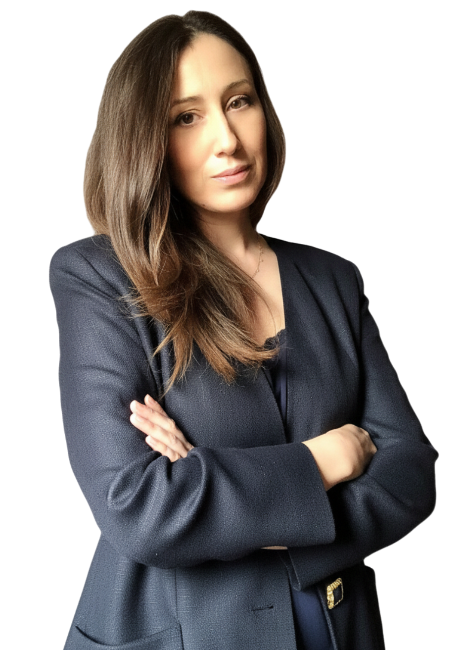 Foto di Benedetta Santangelo