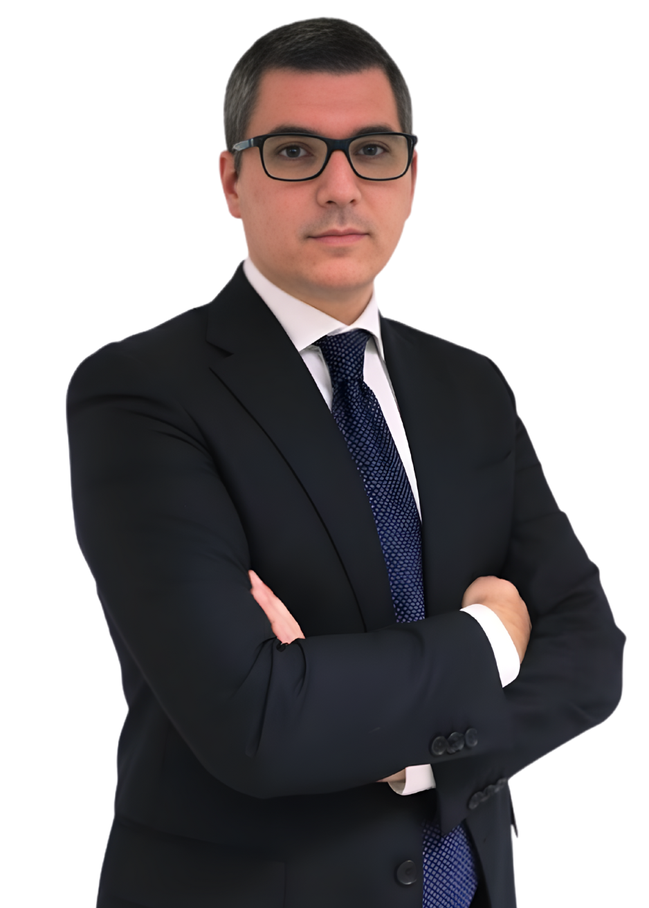 Foto di Fabio Venuto