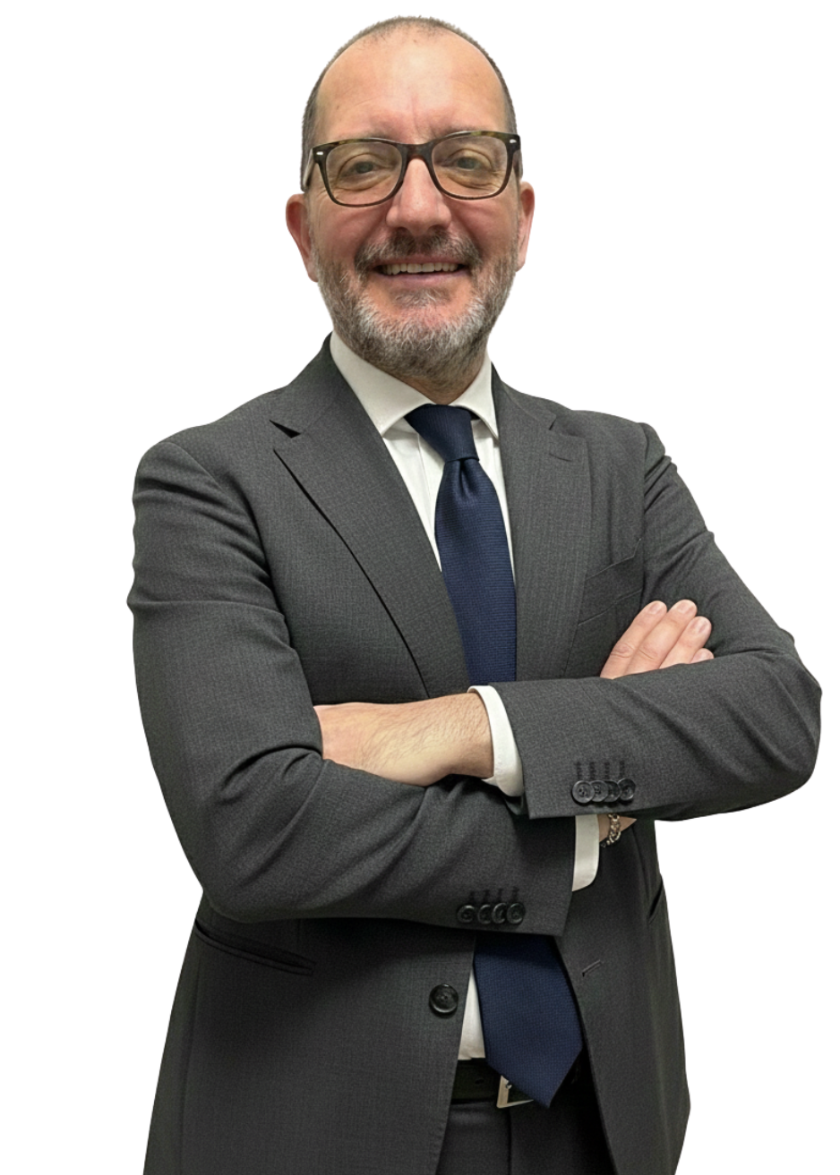 Foto di Francesco Lioia