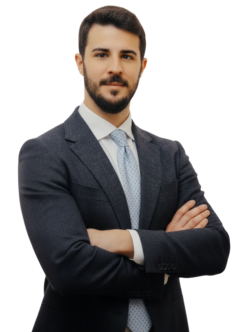 Foto di Gabriele Barone