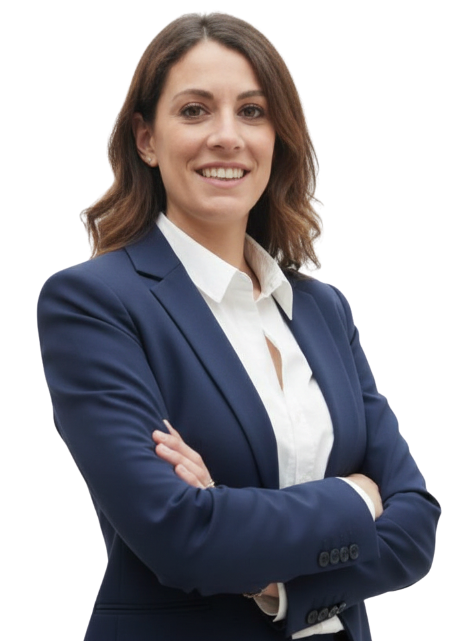 Foto di Giorgia Muciaccia