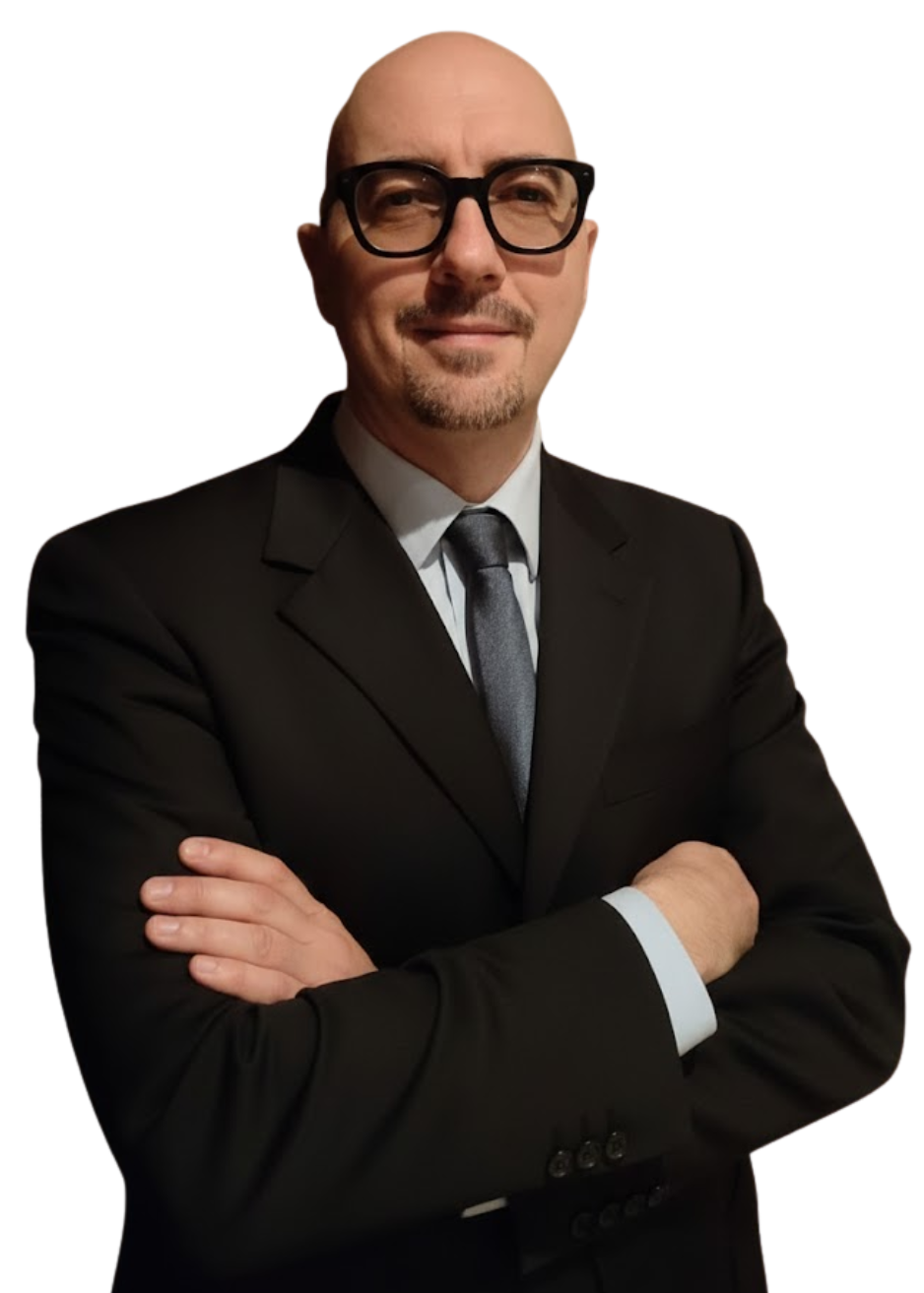 Foto di Giuseppe De Maio