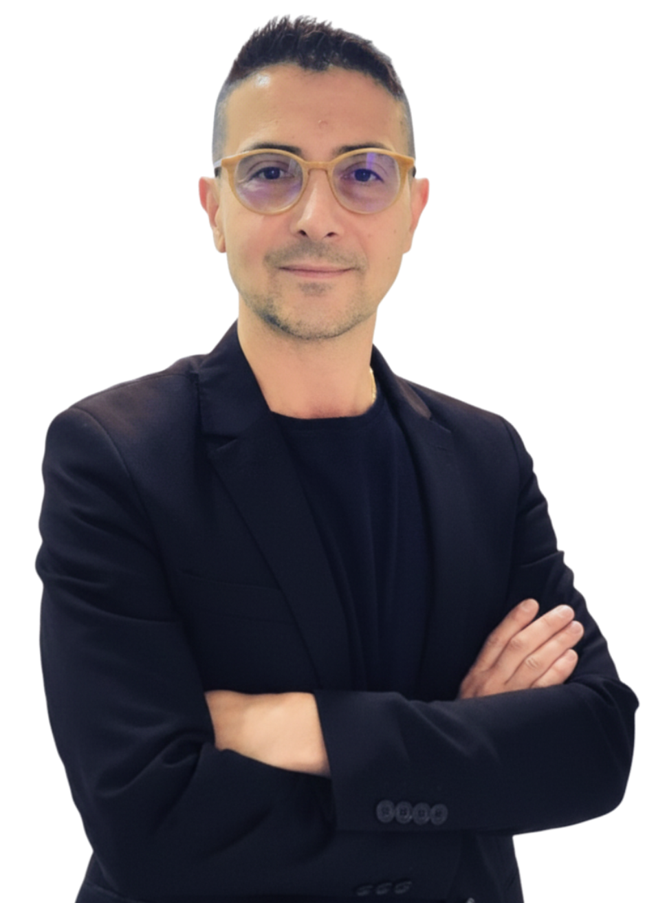 Foto di Giuseppe Miele