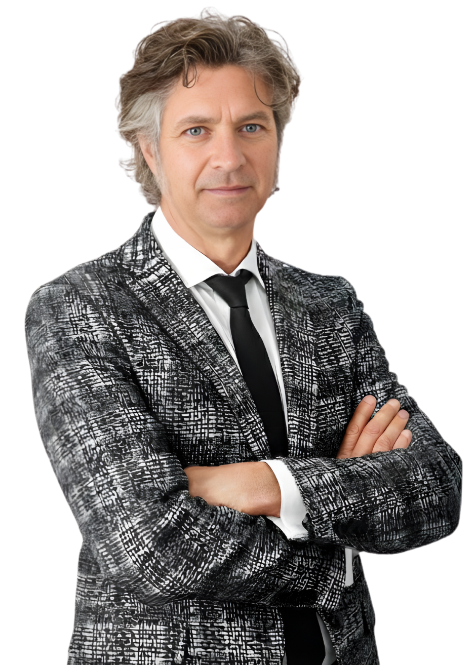 Foto di Marco Fuiani